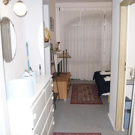 Cosy Apartment In The Old Town II Варшава Екстер'єр фото
